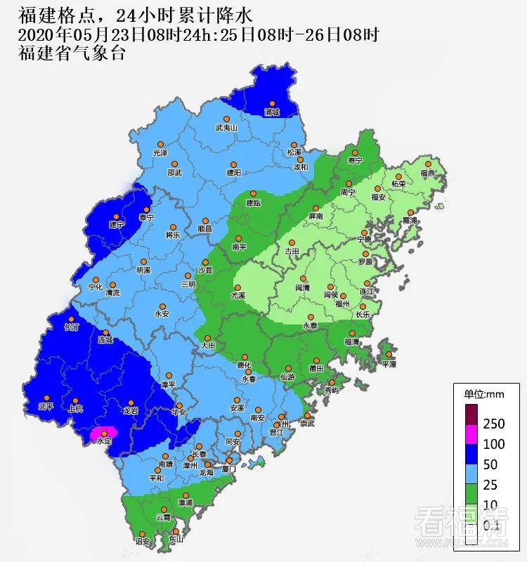 640?wx_fmt=jpeg