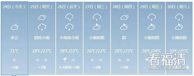 640?wx_fmt=jpeg