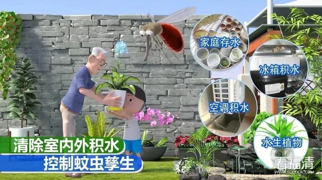 640?wx_fmt=jpeg