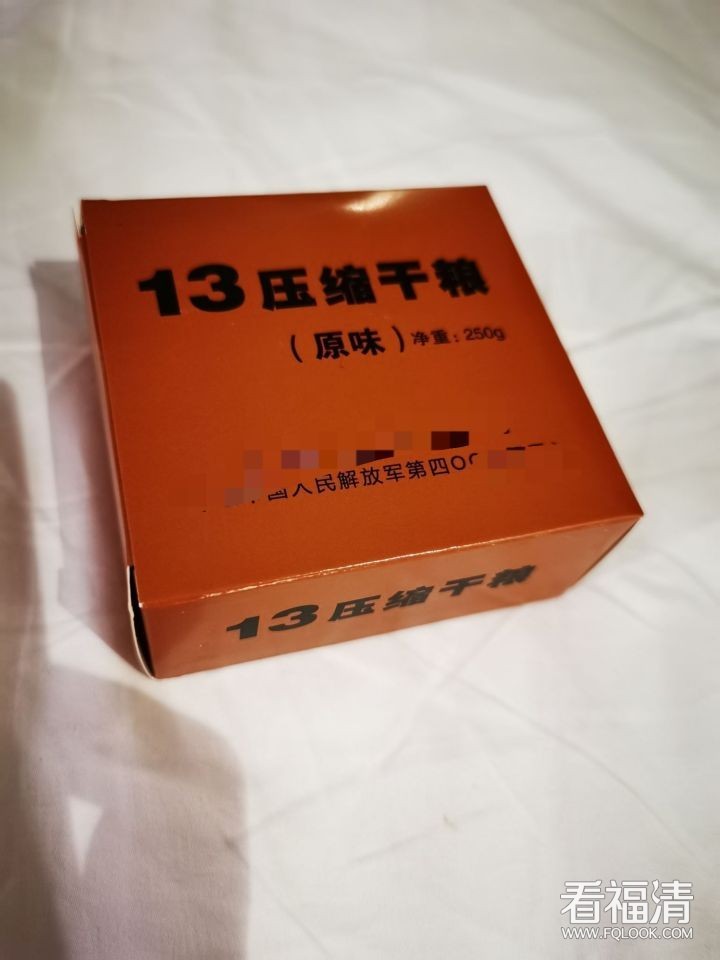 v2-3163596ed4094032884276b4c9c39743_720w.jpg