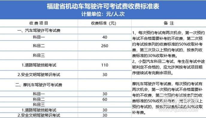 微信截图_20200529152145.jpg