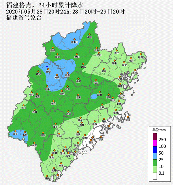 640?wx_fmt=gif