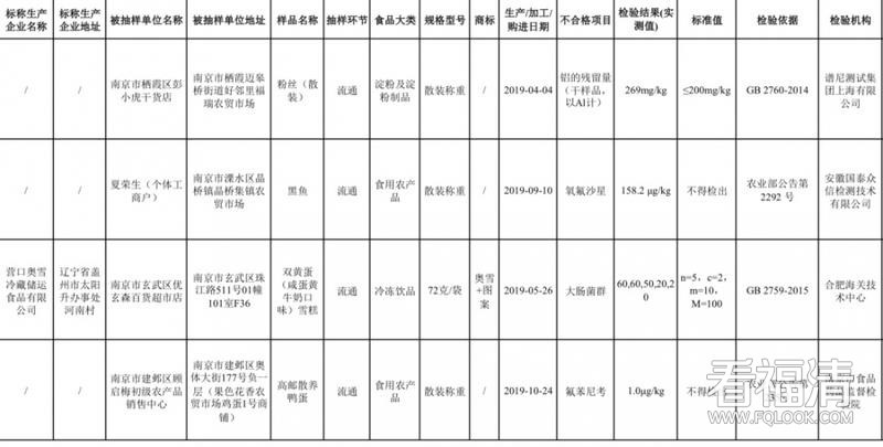 d14a5da2-0b3e-4525-b36f-640fed7ffc63.jpg.2