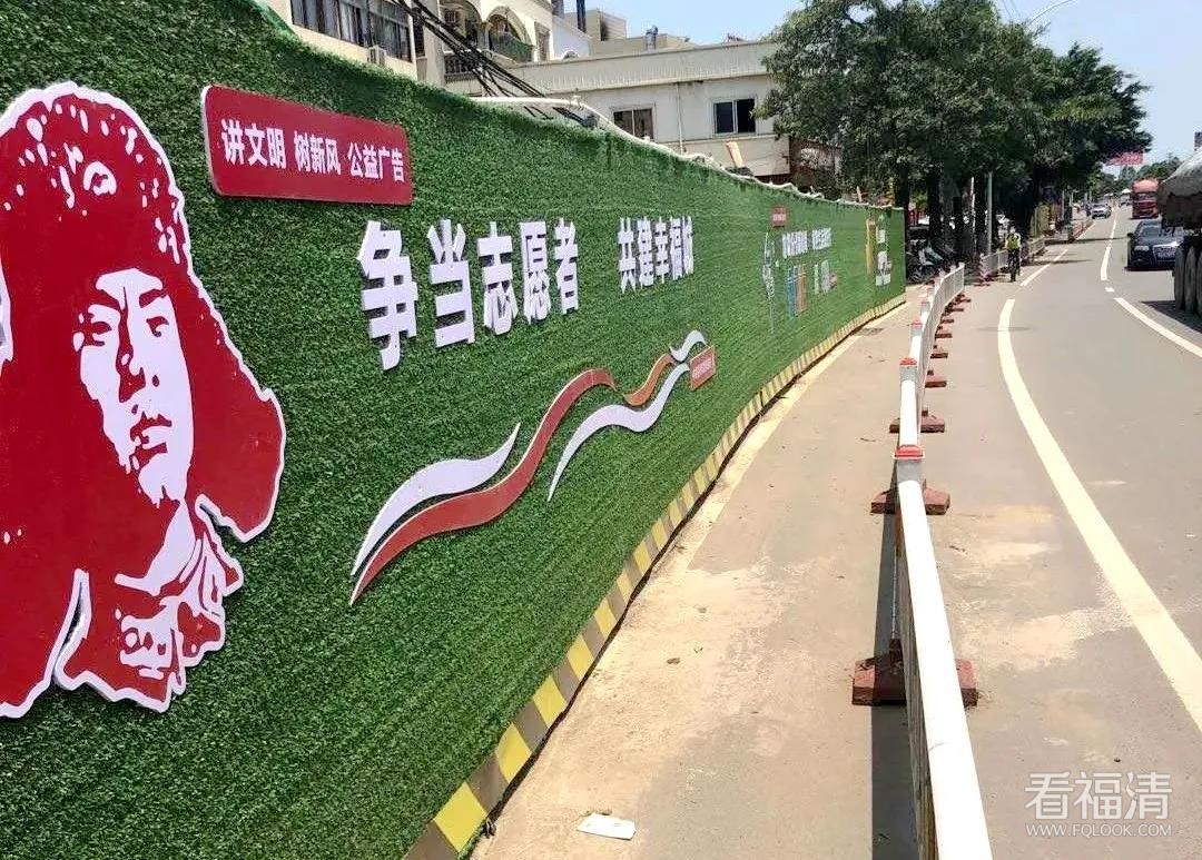 微信图片_20200603092017.jpg