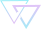 640?wx_fmt=png