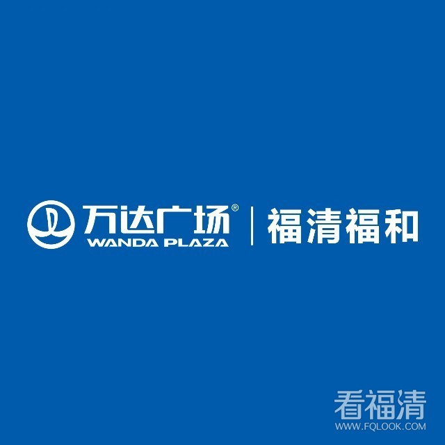 微信图片_20200608143423.jpg