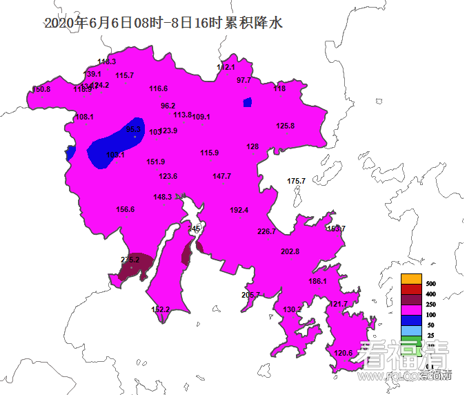 640?wx_fmt=png