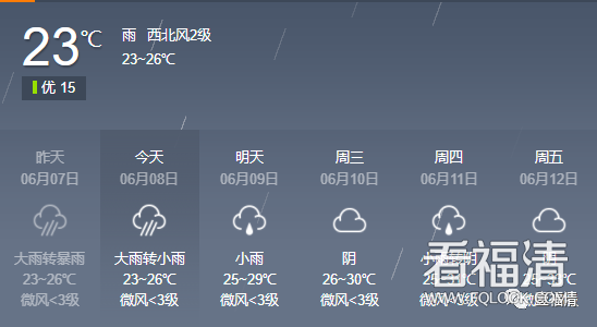 640?wx_fmt=png