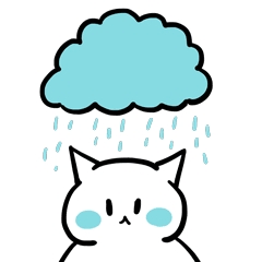 640?wx_fmt=gif