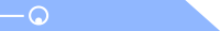 640?wx_fmt=gif