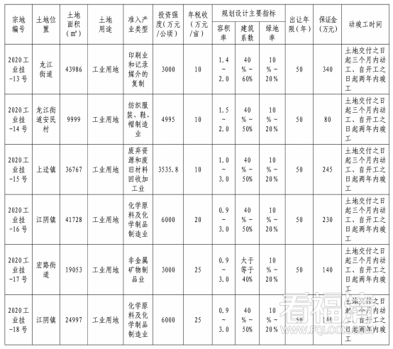 微信截图_20200611083505.png