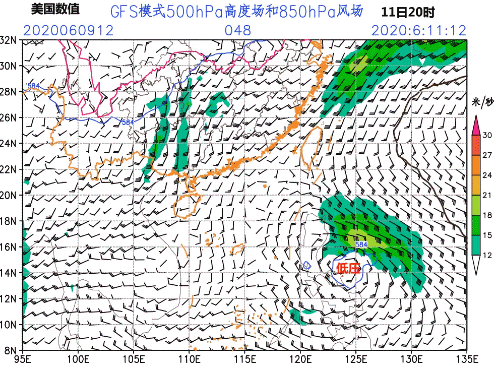 640?wx_fmt=gif