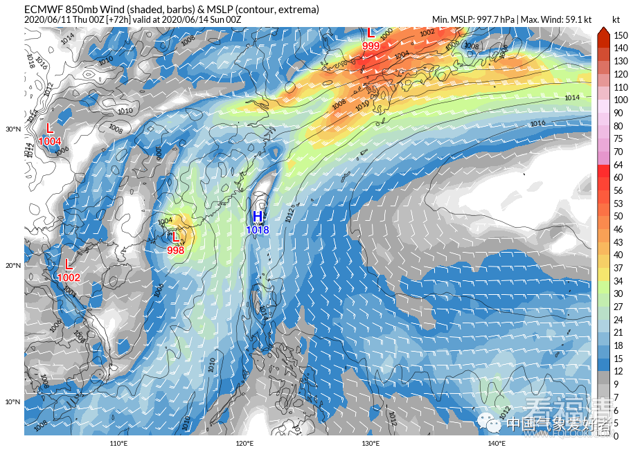 640?wx_fmt=png