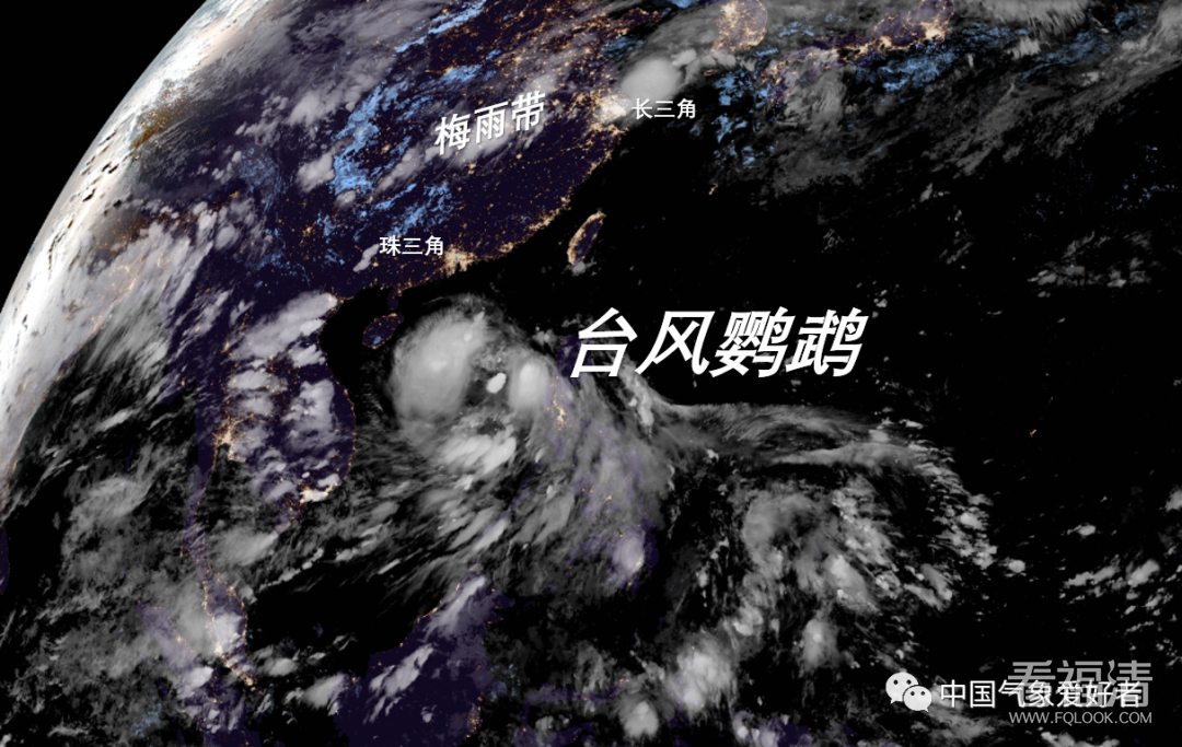 640?wx_fmt=png