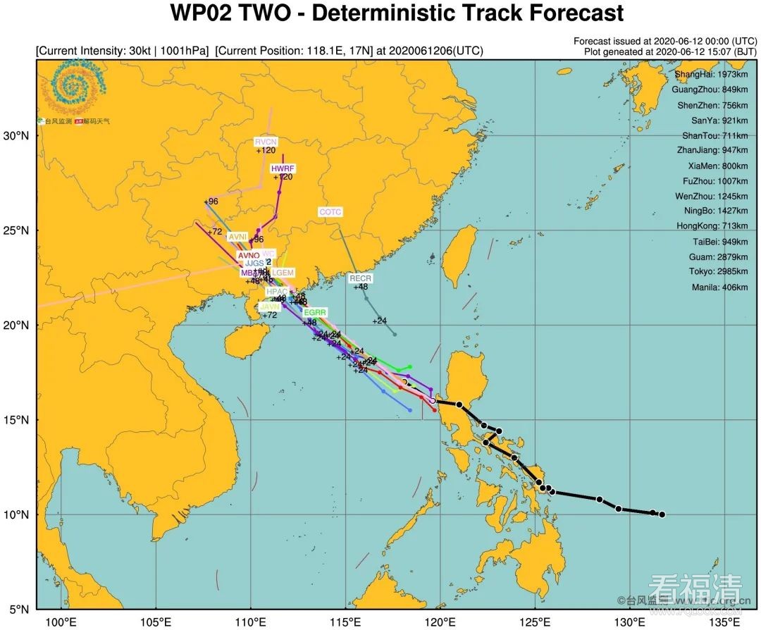 640?wx_fmt=jpeg