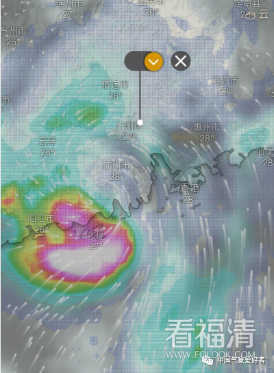 640?wx_fmt=png