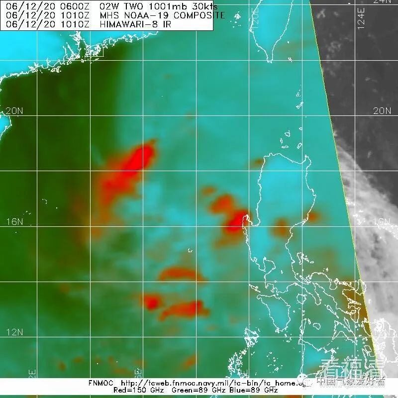 640?wx_fmt=jpeg
