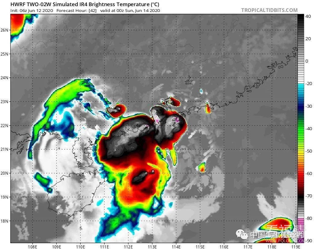 640?wx_fmt=jpeg