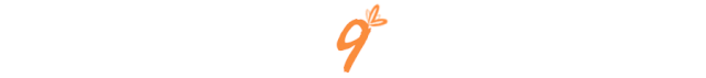 640?wx_fmt=gif