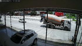 640?wx_fmt=gif