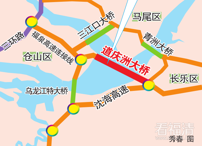 微信截图_20200616175913.png