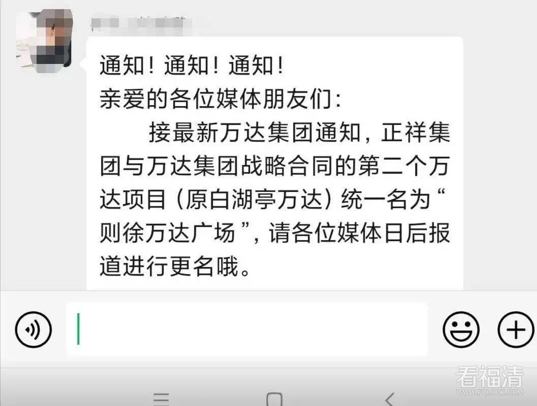 2.webp (1).jpg