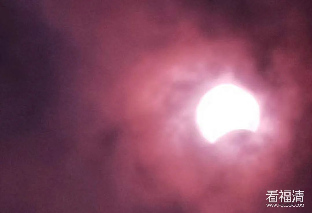 640?wx_fmt=jpeg