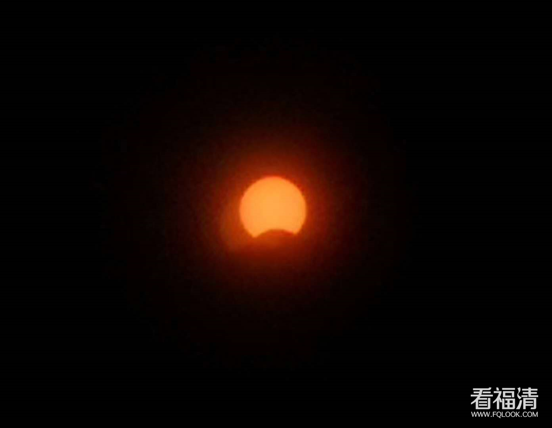 640?wx_fmt=png