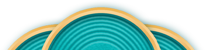 640?wx_fmt=png