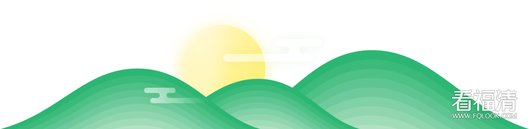640?wx_fmt=png