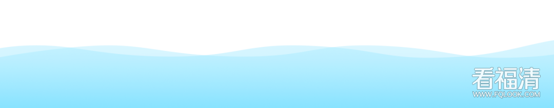 640?wx_fmt=png