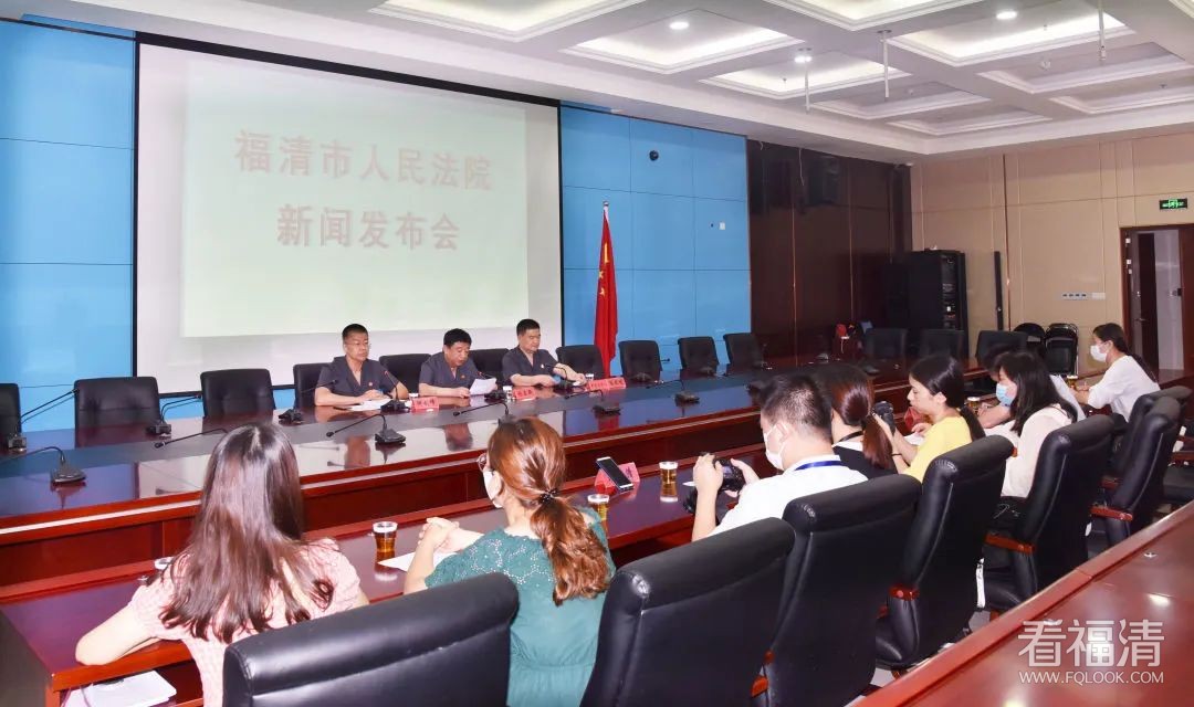 微信图片_20200623173233.jpg