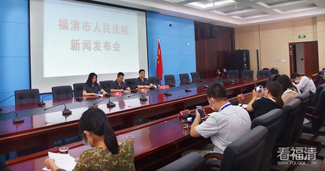 微信图片_20200623173240.jpg