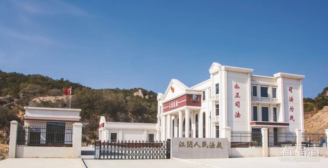 微信图片_20200623173252.jpg