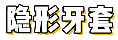 640?wx_fmt=png