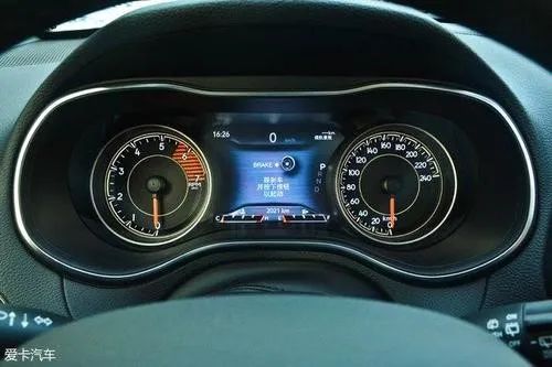 640?wx_fmt=jpeg