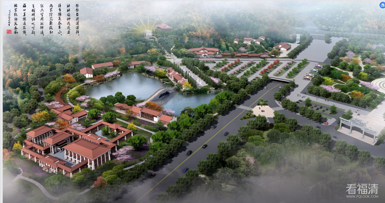 QQ截图20200625141221.jpg