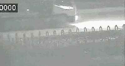 640?wx_fmt=gif