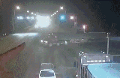 640?wx_fmt=gif