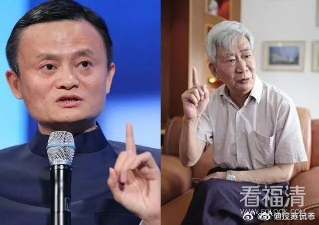 QQ图片20200626152456.jpg