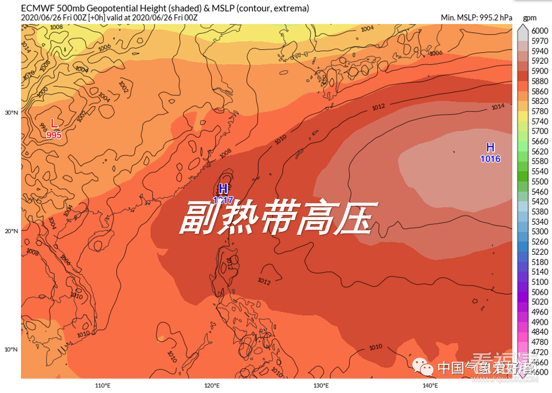 640?wx_fmt=png
