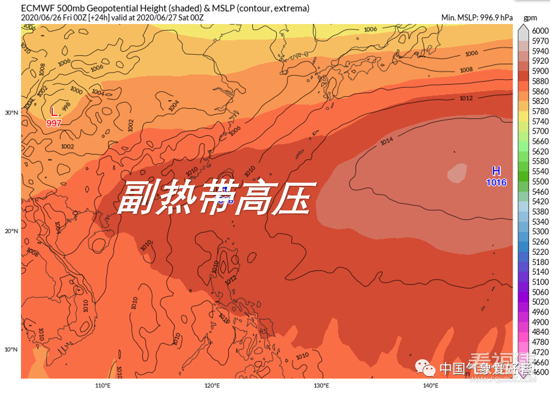 640?wx_fmt=png