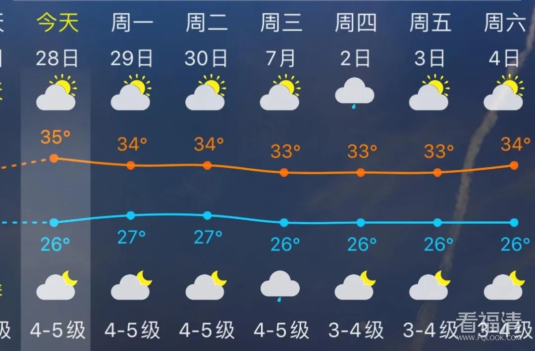 640?wx_fmt=jpeg