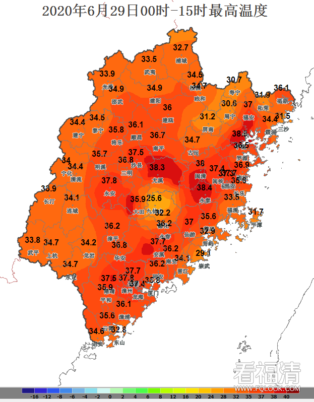 640?wx_fmt=png
