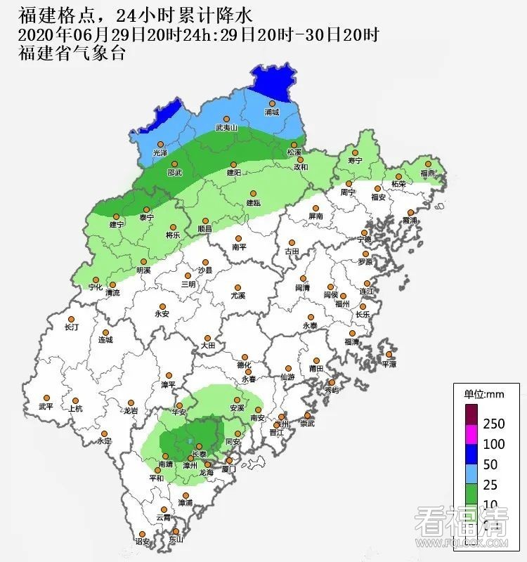 640?wx_fmt=jpeg