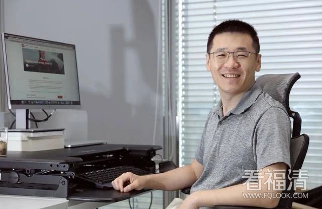 微信图片_20200704183814.jpg
