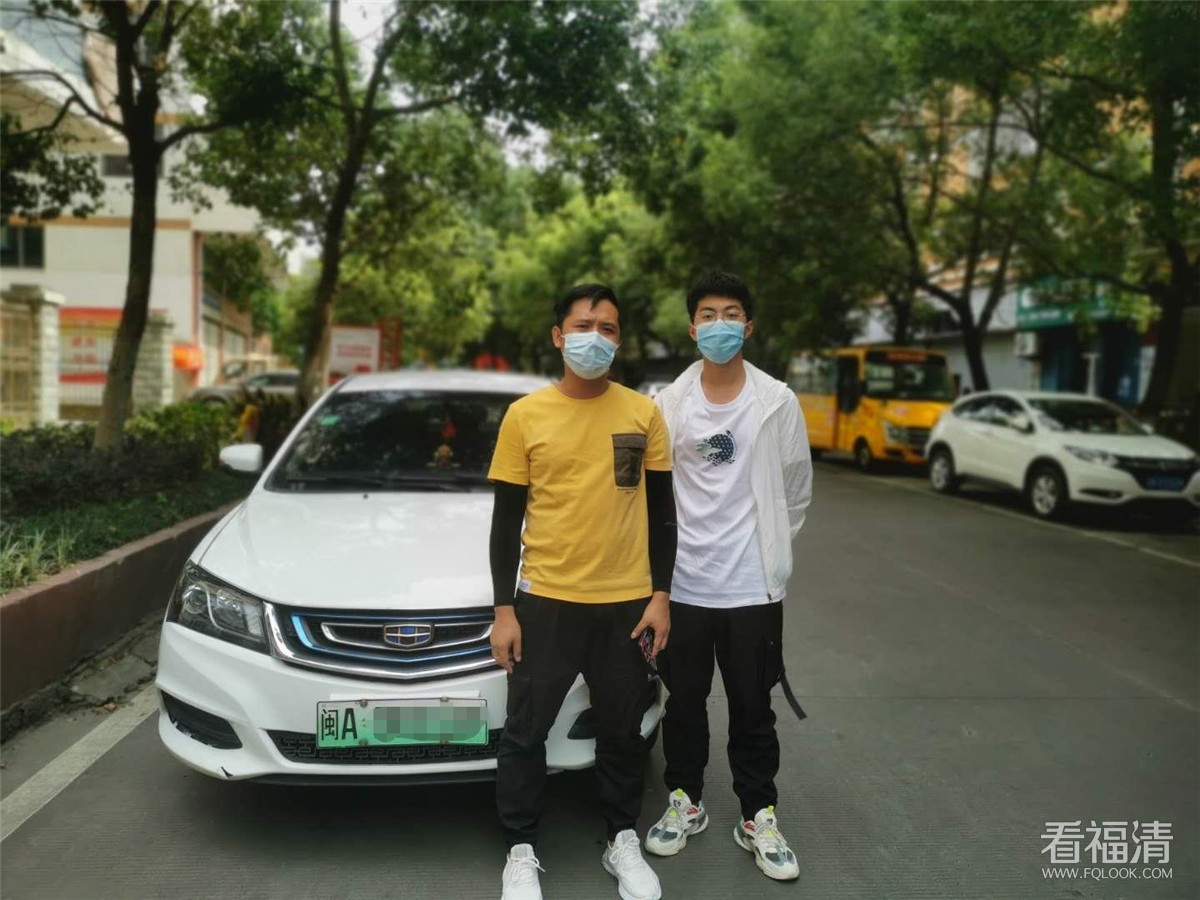 微信图片编辑_20200707154820.jpg