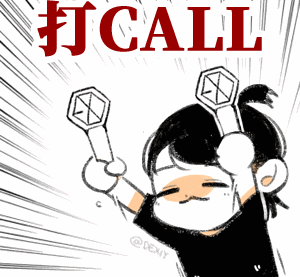 timg.gif