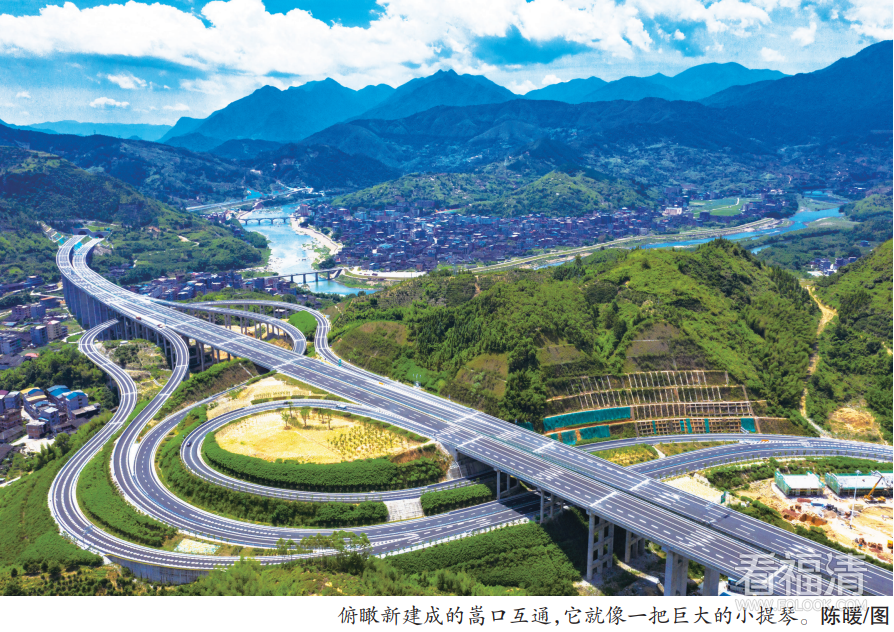 微信截图_20200708100607.png