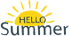 640?wx_fmt=png